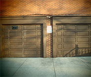 Blog | Garage Door Repair Orange, CA