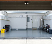 Openers | Garage Door Repair Orange, CA